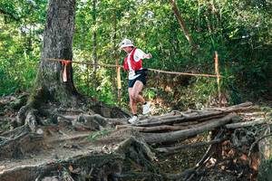 BIB: 
                            <button type="button" onclick="openModal(27550129)" class="btn btn-primary btn-sm float-right btn-popup" data-toggle="modal" data-target=".modal-high-quality">
                        <i class="fas fa-shopping-cart"></i> Add to Cart
                    </button>
                                            <button type="button" onclick="isThisMe(27550129, true)" class="btn btn-success btn-sm float-right btn-popup btn-isme hidden" data-toggle="tooltip" data-placement="bottom" title="นี่คือรูปของคุณใช่ไหม คลิกที่นี่เพื่อเอาเข้าอัลบั้ม">
                        <i class="fas fa-plus"></i> Add to album
                    </button>
                    <button type="button" onclick="isThisMe(27550129, false)" class="btn btn-warning btn-sm float-right btn-popup btn-isnotme hidden">
                        <i class="fas fa-ban"></i> Remove from album
                    </button>